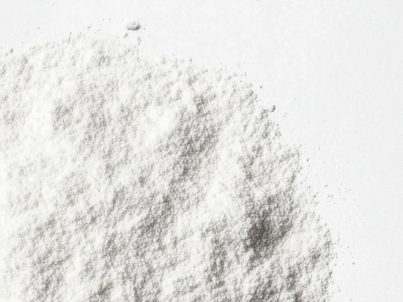 Biotin (Vitamin B7)