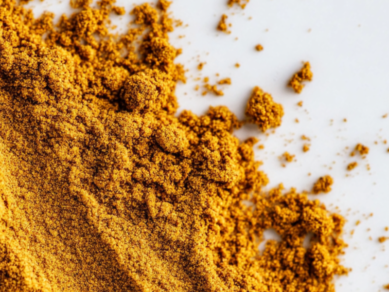 Vitamin B9 (Folic Acid)