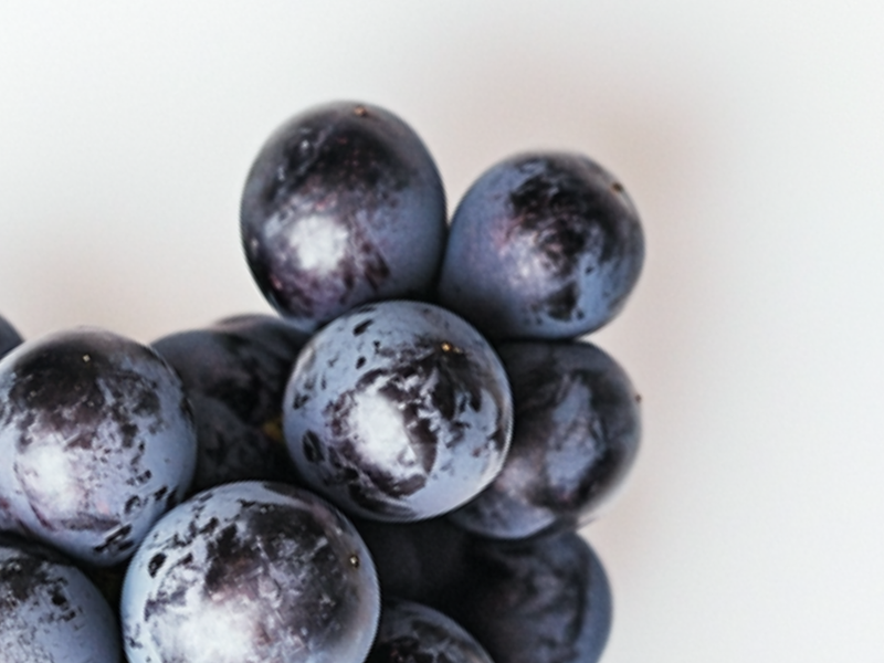Grape Skin Extract