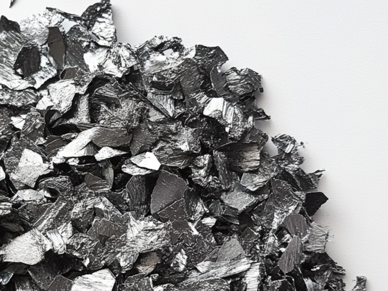 Iron