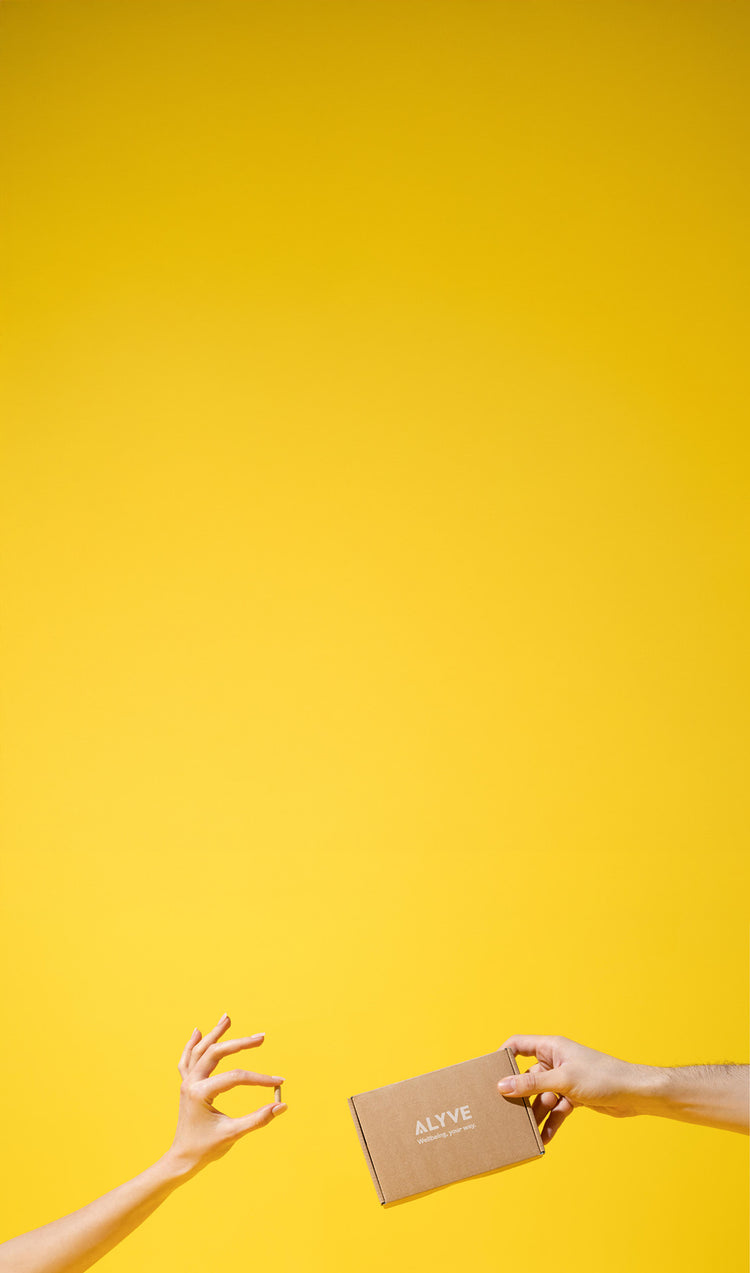 Mobile banner image