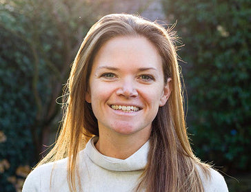 Alison Wells