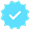 Checkmark
