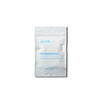 Magnesium+ (Eco Refill)