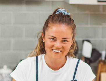 Eleanor Thrupp