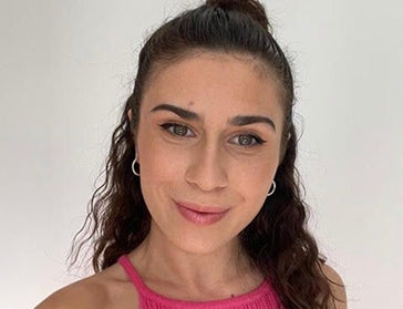 Elena Mattioli