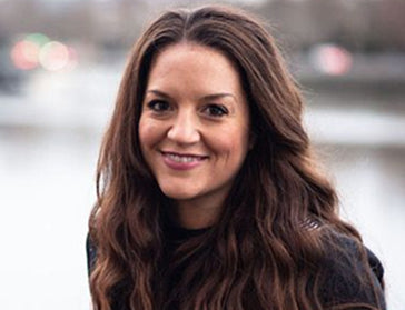 Francesca Liparoti