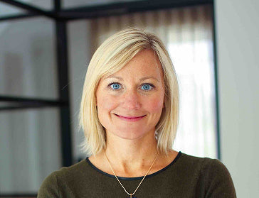 Jill Dumas