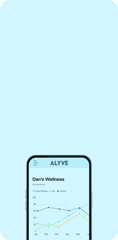 Mobile banner image