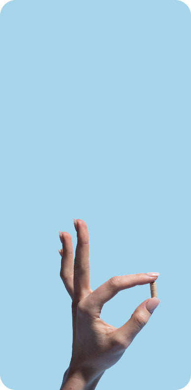 Mobile banner image