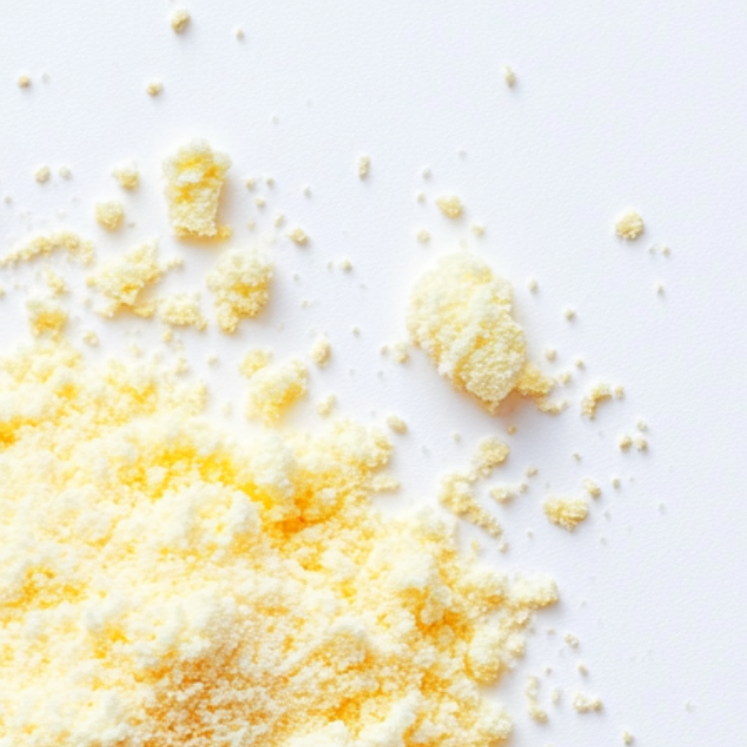 Vitamin B1 (Thiamin)