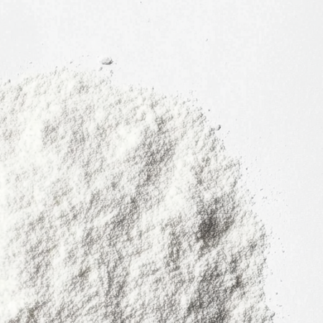 Biotin (Vitamin B7)