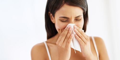 Boost Your Immune System and Stay Hydrated with These Tips