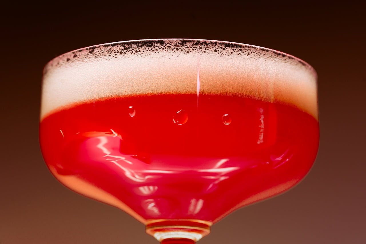 From Pints to Peace: Why Students Are Swapping Nights Out for Wellness and Sober Socials