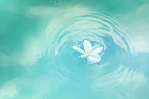 Float Tanks: The Surprising Way to Improve Focus and Mental Clarity