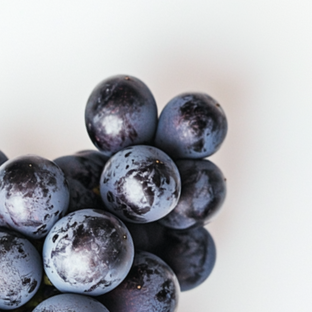 Grape Skin Extract