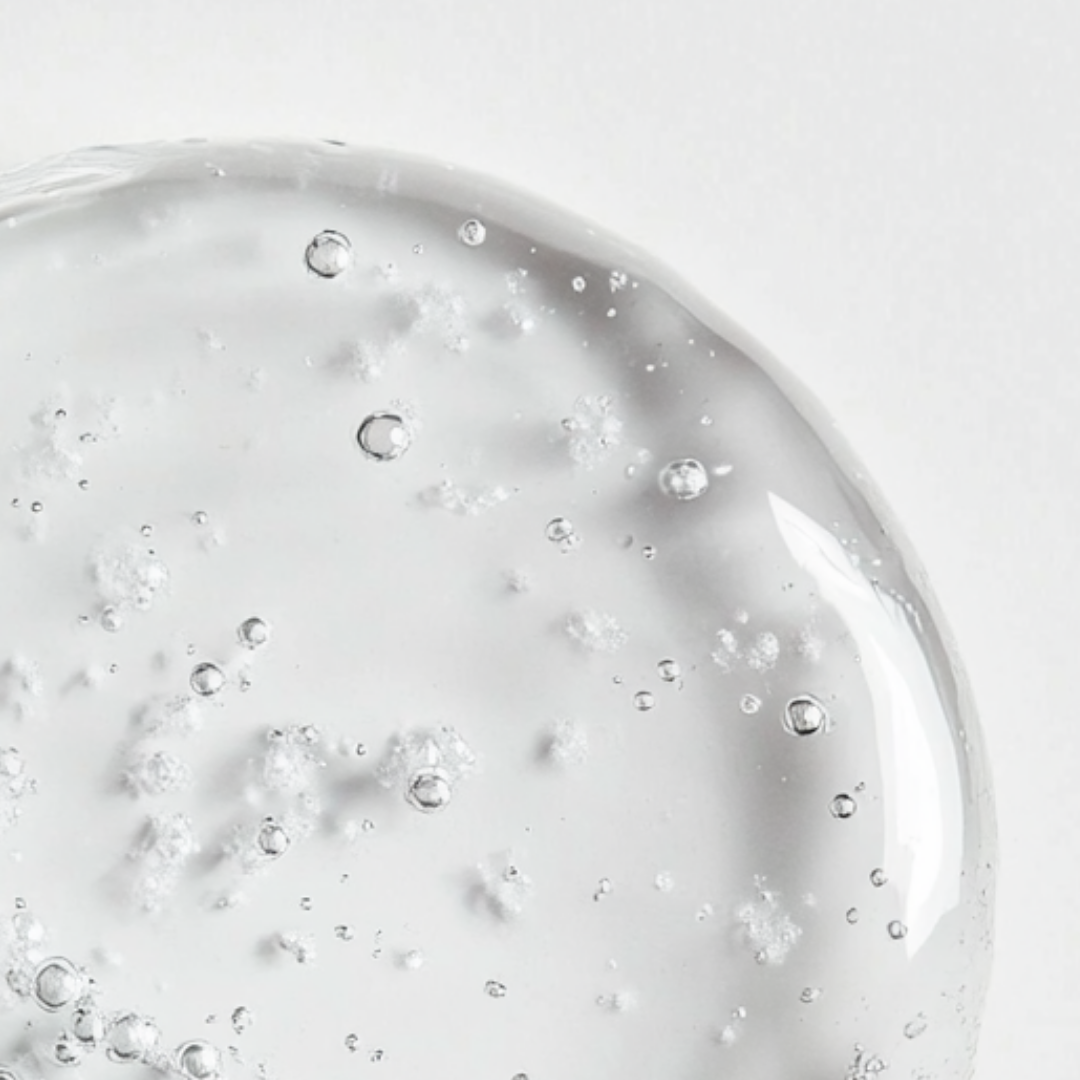 Hyaluronic Acid