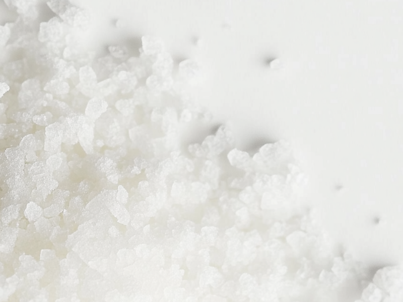 L-Carnitine