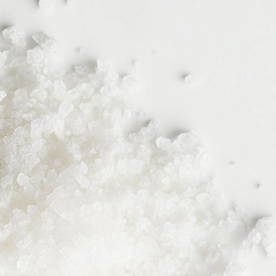 L-Carnitine