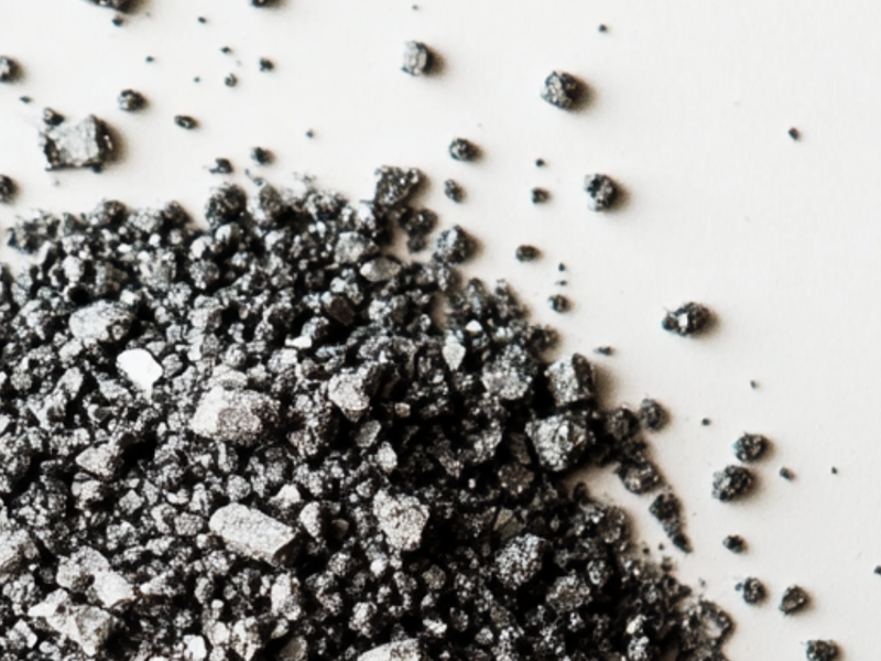 Selenium