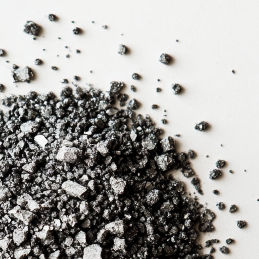 Selenium