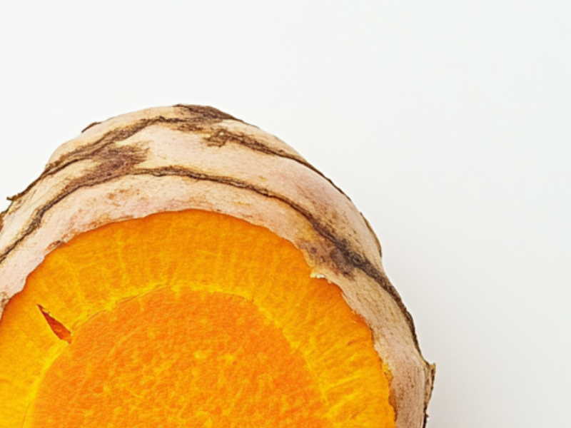 Turmeric