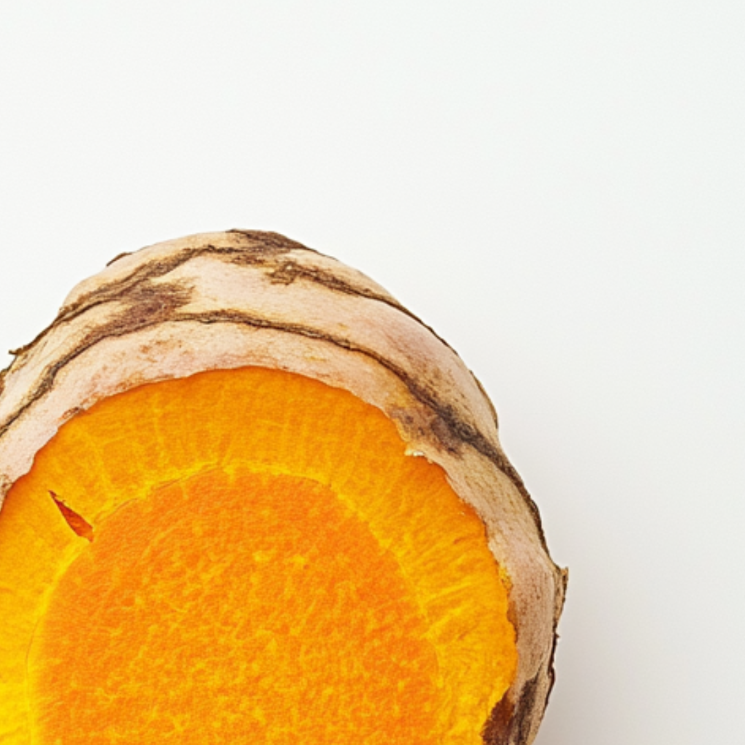 Turmeric