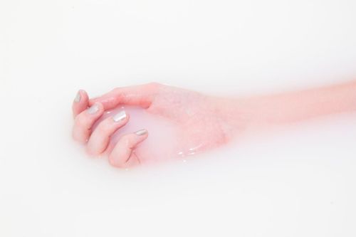 What Are Those White Spots on Your Nails? Here’s What You Need to Know