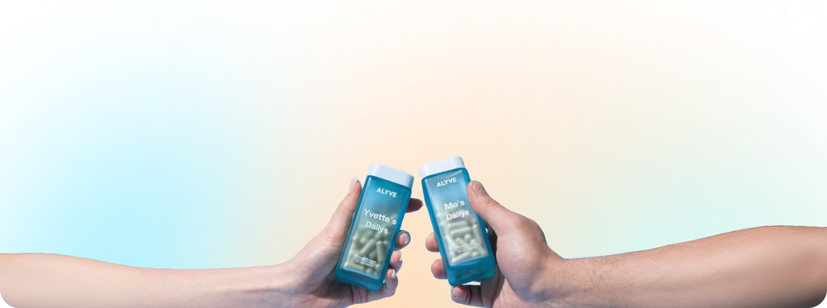 DOES METHYLENE BLUE INTERACT WITH SUPPLEMENTS visual data 7