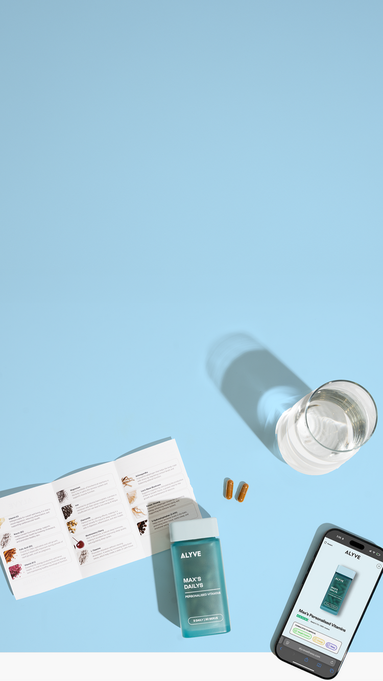 Carton Boxes packaging