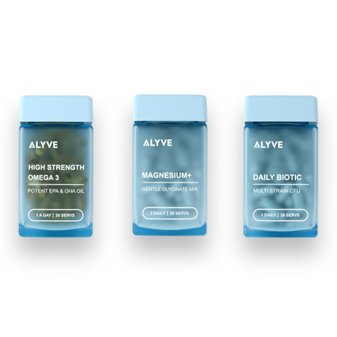 Rigid Boxes packaging