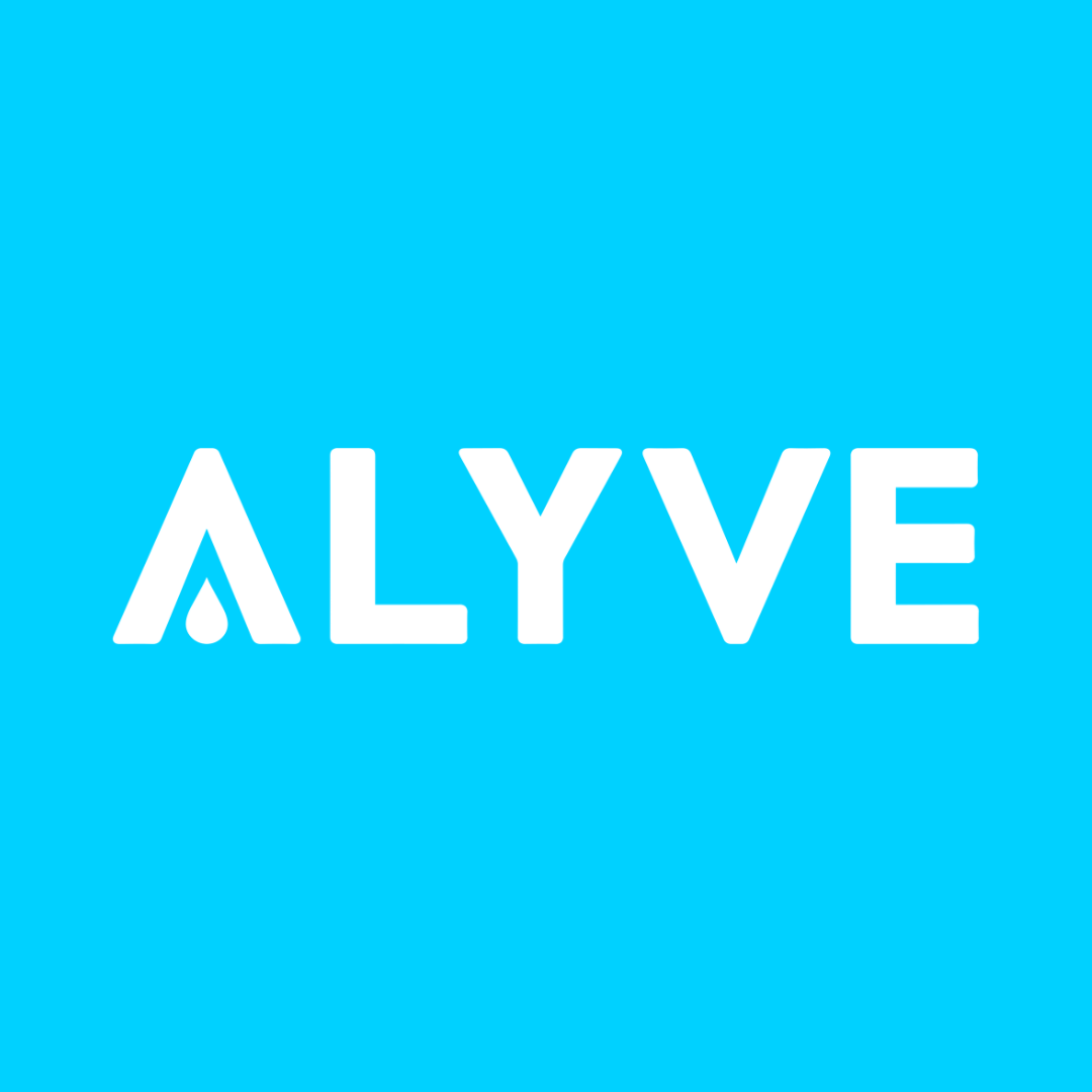 What Vitamins Do I Need ALYVE Health Quiz what-vitamins-do-i-need-alyve-health-quiz