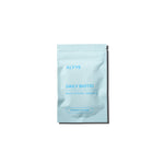 Daily Biotic (Eco Refill)
