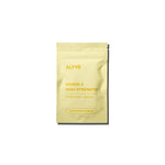 High Strength Omega 3 (Eco Refill)