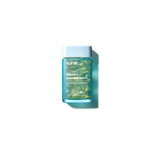 High Strength Omega 3