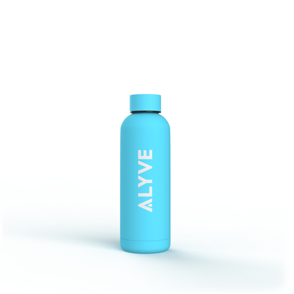 Eco Water Bottle