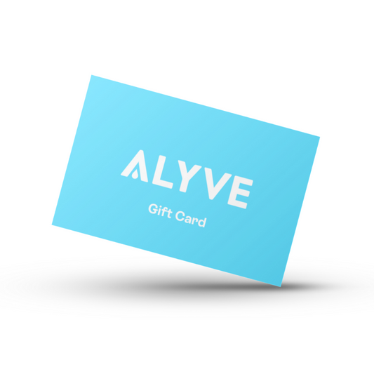 Digital Gift Card